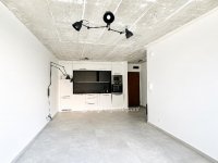 Kiadó téglalakás, albérlet, VI. kerületben 280 E Ft / hó