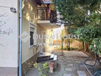 Eladó családi ház, Budakeszin 240 M Ft, 5 szobás