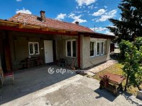 Eladó családi ház, Szihalmon 19.9 M Ft, 2+1 szobás