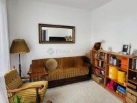 Eladó családi ház, Hévízgyörkön 149 M Ft, 4 szobás