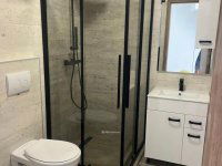 Eladó téglalakás, III. kerületben 69.999 M Ft, 2 szobás