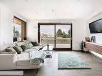 Kiadó téglalakás, albérlet, Budapesten, II. kerületben