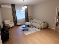 Eladó sorház, Budapesten, X. kerületben 143.5 M Ft, 4 szobás