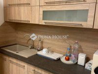 Eladó üzlethelyiség, IX. kerületben 55.9 M Ft, 3 szobás