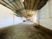 Eladó ipari ingatlan, Seregélyesen 120 M Ft / költözzbe.hu