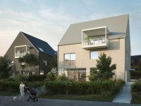 Eladó téglalakás, Balatonfüreden 519.225 M Ft, 6 szobás