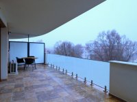 Eladó téglalakás, Szegeden 77 M Ft, 2 szobás