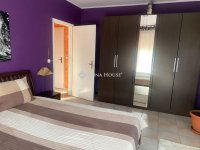 Eladó családi ház, Taksonyon 349 M Ft, 9 szobás