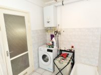 Eladó családi ház, Veszprémben 84.9 M Ft, 3 szobás