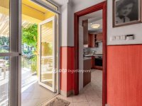 Eladó családi ház, Balatonakarattyán 195 M Ft, 4+1 szobás