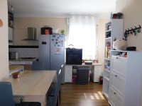 Eladó nyaraló, Tápiószentmártonon 28 M Ft, 2 szobás