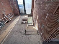 Eladó családi ház, XVIII. kerületben 234.5 M Ft, 10 szobás