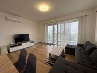 Kiadó téglalakás, albérlet, XI. kerületben 610 E Ft / hó