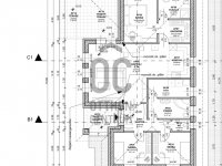 Eladó ikerház, Kiskunlacházán 92.9 M Ft, 4 szobás
