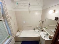 Eladó családi ház, Székesfehérvárott 159.9 M Ft, 4 szobás