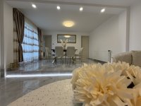 Eladó családi ház, Bocföldén 64.99 M Ft, 4 szobás