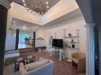 Eladó családi ház, Dunaharasztin 174.9 M Ft, 5 szobás