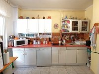 Eladó családi ház, Mohácson 79.9 M Ft, 3+1 szobás