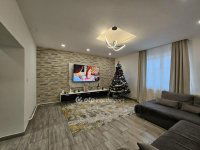 Eladó családi ház, Kölkeden 42 M Ft, 3 szobás