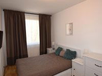 Kiadó panellakás, albérlet