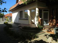 Eladó hotel, Gyulán 175 M Ft, 90 szobás / költözzbe.hu