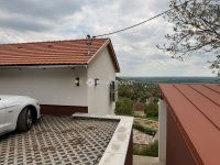 Eladó nyaraló, Harkányban 49.9 M Ft, 2 szobás