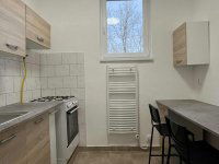 Kiadó téglalakás, albérlet, Egerben 140 E Ft / hó, 2 szobás