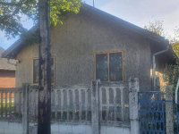Eladó családi ház, Pusztavámon 22 M Ft, 2+1 szobás