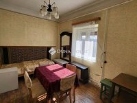 Eladó családi ház, Kunszálláson 28 M Ft, 2 szobás