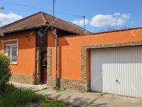 Eladó családi ház, Miskolcon 49.9 M Ft, 3 szobás