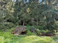 Eladó mezogazdasagi ingatlan