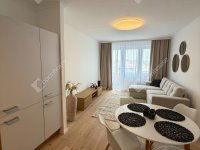 Eladó panellakás, Győrött 64.99 M Ft, 3 szobás