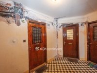 Eladó téglalakás, XIV. kerületben 44.9 M Ft, 1 szobás