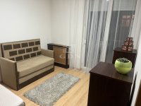 Eladó téglalakás, IX. kerületben 133.5 M Ft, 3 szobás