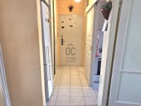 Eladó téglalakás, XX. kerületben 64.9 M Ft, 2 szobás