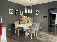 Eladó téglalakás, Fertőszentmiklóson 111.9 M Ft, 2+1 szobás