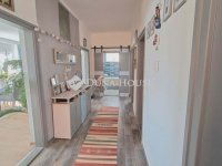 Eladó családi ház, Pécsett 86.9 M Ft, 3 szobás