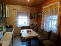 Eladó családi ház, Tápiószentmártonon 44.9 M Ft, 4 szobás