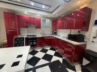 Eladó téglalakás, VIII. kerületben 85 M Ft, 3 szobás