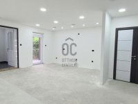 Eladó téglalakás, Székesfehérvárott 89.9 M Ft, 4 szobás