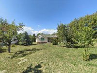 Eladó nyaraló, Zamárdiban 149.9 M Ft, 3 szobás