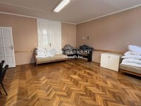 Eladó téglalakás, Szombathelyen 69 M Ft, 4 szobás
