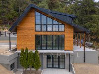 Eladó családi ház, Budaörsön 349.9 M Ft, 4+2 szobás