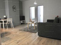 Eladó téglalakás, V. kerületben, Kígyó utcában 89.9 M Ft