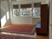 Kiadó panellakás, albérlet