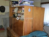 Eladó családi ház, Véménden 12.99 M Ft, 3 szobás