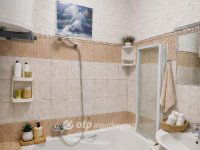 Eladó családi ház, Felsőtárkányban 61.5 M Ft, 4 szobás