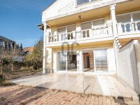 Eladó ikerház, II. kerületben, Bercsényi utcában 137 M Ft