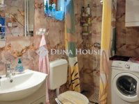 Eladó ikerház, Kecskeméten 76.9 M Ft, 6 szobás