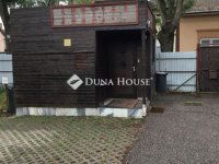 Eladó ipari ingatlan, IV. kerületben 500 M Ft